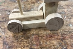 20211007-Holz-AG-Lokomotive-4