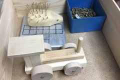 20211007-Holz-AG-Lokomotive-5