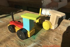 20211007-Holz-AG-Lokomotive-6