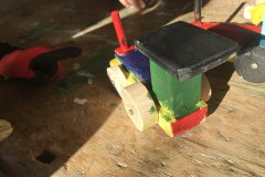 20211007-Holz-AG-Lokomotive-7