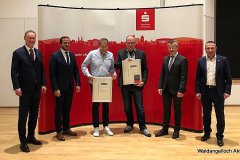 20211012-Buergerpreis-2021-Sinsheim-1