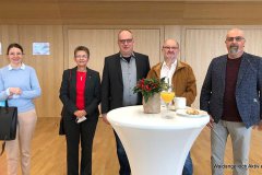 20211012-Buergerpreis-2021-Sinsheim-2