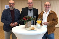 20211012-Buergerpreis-2021-Sinsheim-3