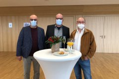 20211012-Buergerpreis-2021-Sinsheim-4