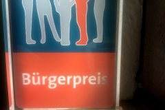 20211012-Buergerpreis-2021-Sinsheim-5