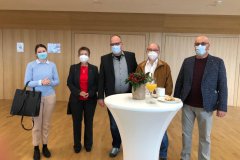 20211012-Buergerpreis-2021-Sinsheim-7