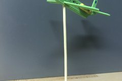 20211014-Holz-AG-Flugzeug-1