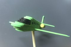 20211014-Holz-AG-Flugzeug-2