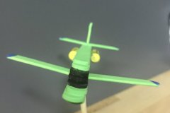 20211014-Holz-AG-Flugzeug-3