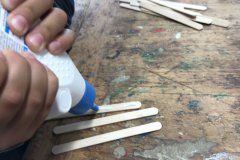 20211014-Holz-AG-Flugzeug-4