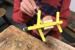 20211014-Holz-AG-Flugzeug-6