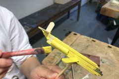 20211014-Holz-AG-Flugzeug-7