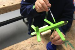 20211014-Holz-AG-Flugzeug-8