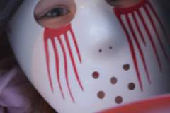 1_20211031-Halloween-Dorftreff-18