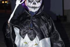 1_20211031-Halloween-Dorftreff-20