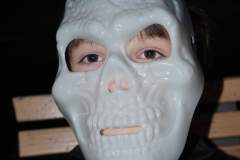 1_20211031-Halloween-Dorftreff-29