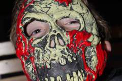 1_20211031-Halloween-Dorftreff-30