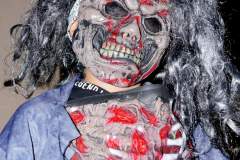 1_20211031-Halloween-Dorftreff-35