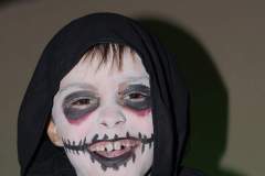 1_20211031-Halloween-Dorftreff-39