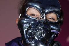 1_20211031-Halloween-Dorftreff-43