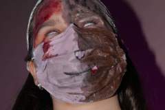 1_20211031-Halloween-Dorftreff-45