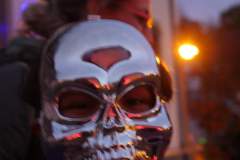 1_20211031-Halloween-Dorftreff-49