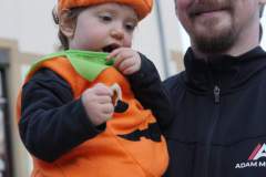 1_20211031-Halloween-Dorftreff-5