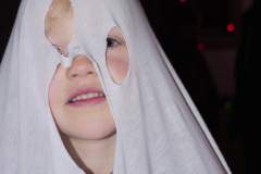 1_20211031-Halloween-Dorftreff-58