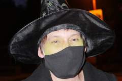 1_20211031-Halloween-Dorftreff-64