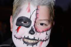 1_20211031-Halloween-Dorftreff-68