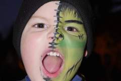 1_20211031-Halloween-Dorftreff-69