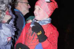1_20211031-Halloween-Dorftreff-76