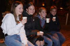 1_20211031-Halloween-Dorftreff-80