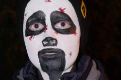 1_20211031-Halloween-Dorftreff-81