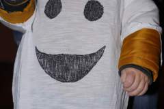 1_20211031-Halloween-Dorftreff-89