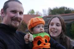 1_20211031-Halloween-Dorftreff-9