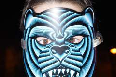 20211031-Halloween-Dorftreff-104