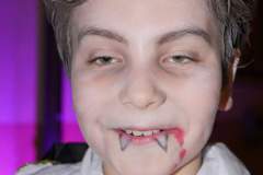 20211031-Halloween-Dorftreff-107