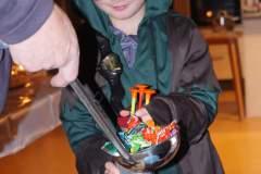 20211031-Halloween-Dorftreff-109
