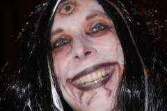 20211031-Halloween-Dorftreff-114