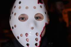 20211031-Halloween-Dorftreff-116