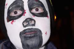 20211031-Halloween-Dorftreff-117