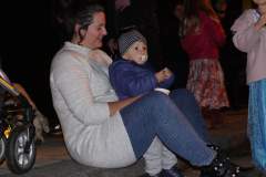 20211031-Halloween-Dorftreff-118