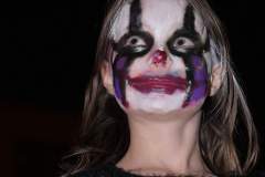 20211031-Halloween-Dorftreff-123