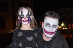 20211031-Halloween-Dorftreff-124