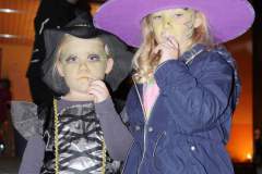 20211031-Halloween-Dorftreff-129