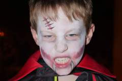 20211031-Halloween-Dorftreff-133