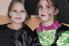 20211031-Halloween-Dorftreff-134