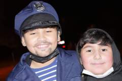 20211031-Halloween-Dorftreff-136