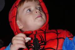 20211031-Halloween-Dorftreff-142